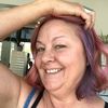 alycia_howell